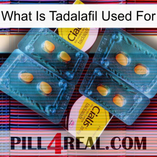 What Is Tadalafil Used For cialis5.jpg